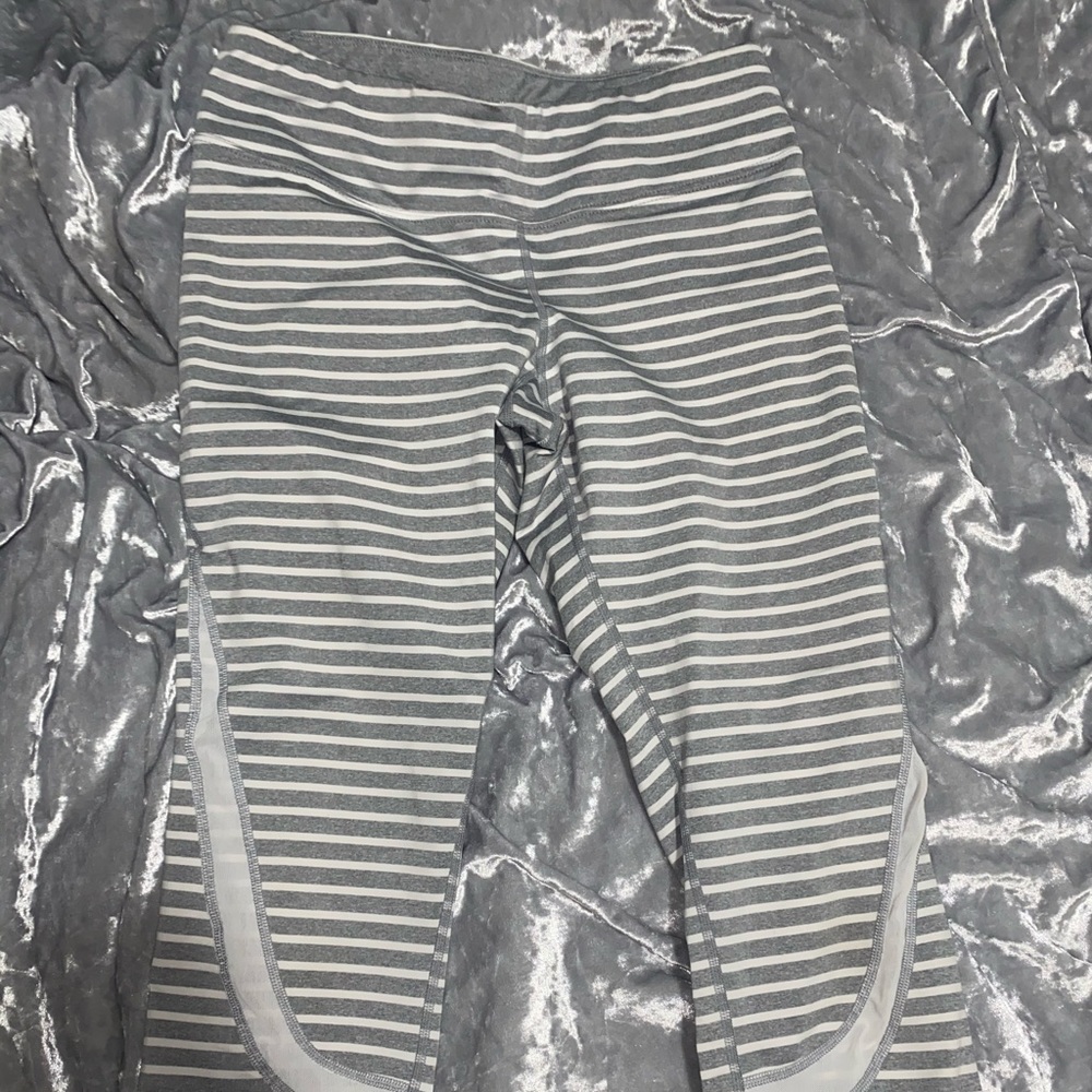 Calvin Klein leggings